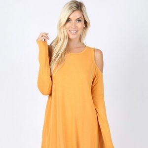 INNER BEAUTY’s FALL ITEM! EMAIL IBBYGS@yahoo.com🍂